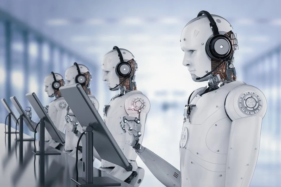 AssignmentAbner's tweet image. Master Robotics assignments with #AbnerAssignmentHelp! 🤖 Our expert guidance ensures success in your engineering assignments. Explore now at abnerassignmenthelp.com #Robotics #EngineeringAssignments #AssignmentHelp