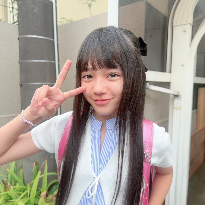 Twitterのコスプレ画像1