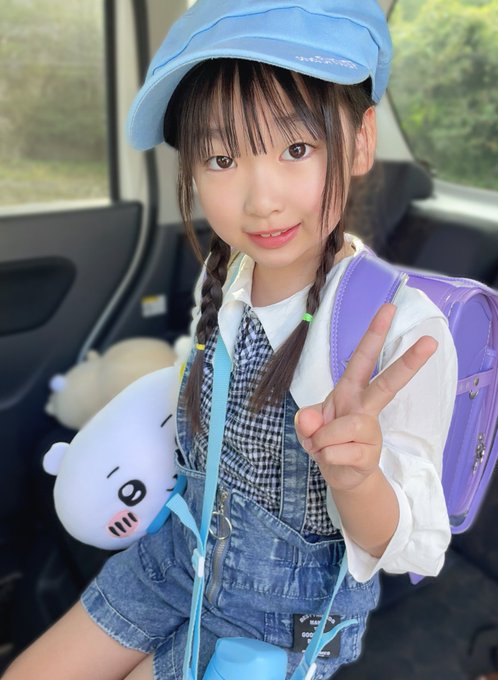 Twitterのコスプレ画像7