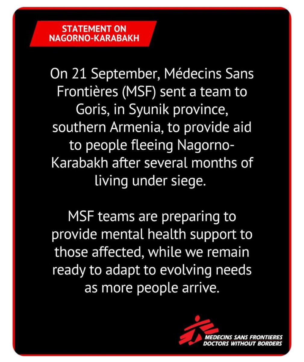 x.com/MSF_uk/status/…