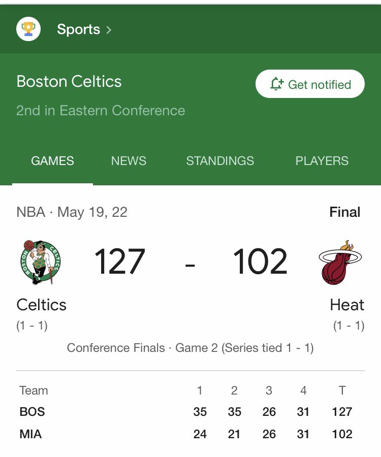 DegenLucifer's tweet photo. @Everything_SOL @stoolpresidente They were never even down that game lol https://t.co/mssfEL2odq