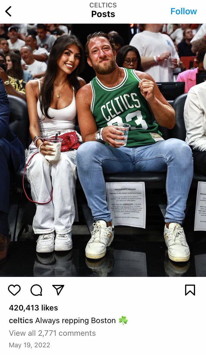 DegenLucifer's tweet photo. @Everything_SOL @stoolpresidente They were never even down that game lol https://t.co/mssfEL2odq