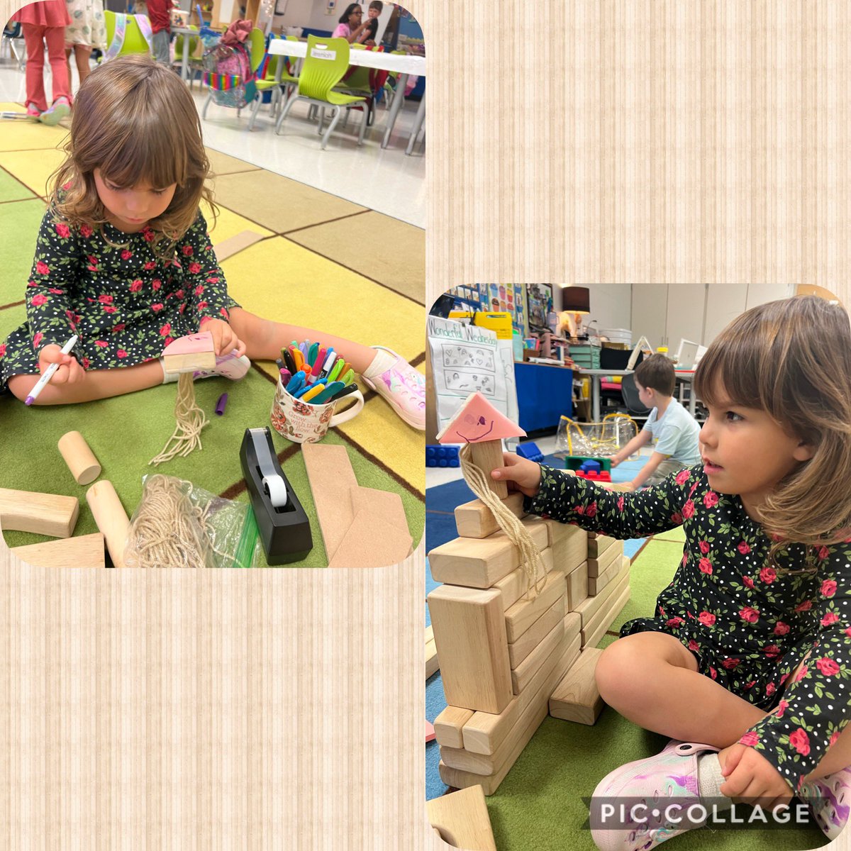 Mary Dodson tweet media