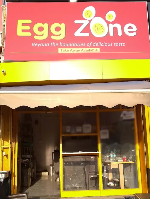 TimConLAN tweet media