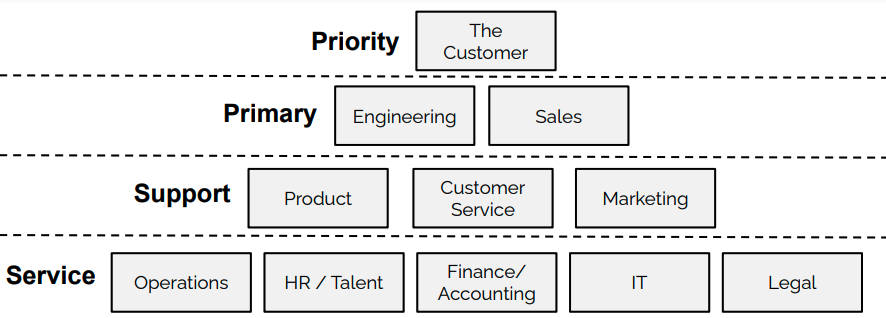 Zach Cusimano tweet media