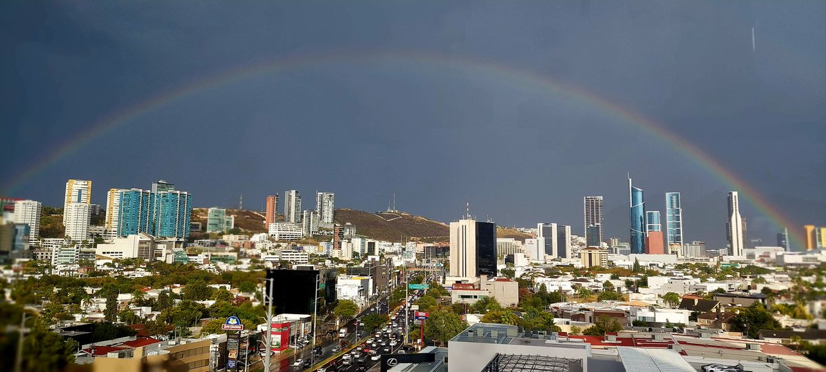 hebercasta's tweet photo. @nuevoleon @zerocheko https://t.co/DyBL6hCTMV