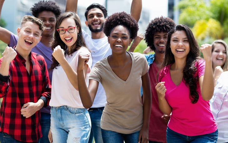 California's youth are our future leaders &amp; innovators. AB 505 safeguards their rights and well-being, and promotes a just society. It ensures ALL youth get the chance to thrive. <a href="/CAgovernor/">Governor Gavin Newsom</a> <a href="/GavinNewsom/">Gavin Newsom</a>: Pls sign #AB505 💫