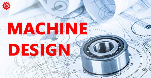 AssignmentAbner's tweet image. Optimize your Machine Design knowledge with #AbnerAssignmentHelp! 🏭 Our expert guidance ensures success in your engineering assignments. Explore now at abnerassignmenthelp.com #MachineDesign #EngineeringAssignments #AssignmentHelp