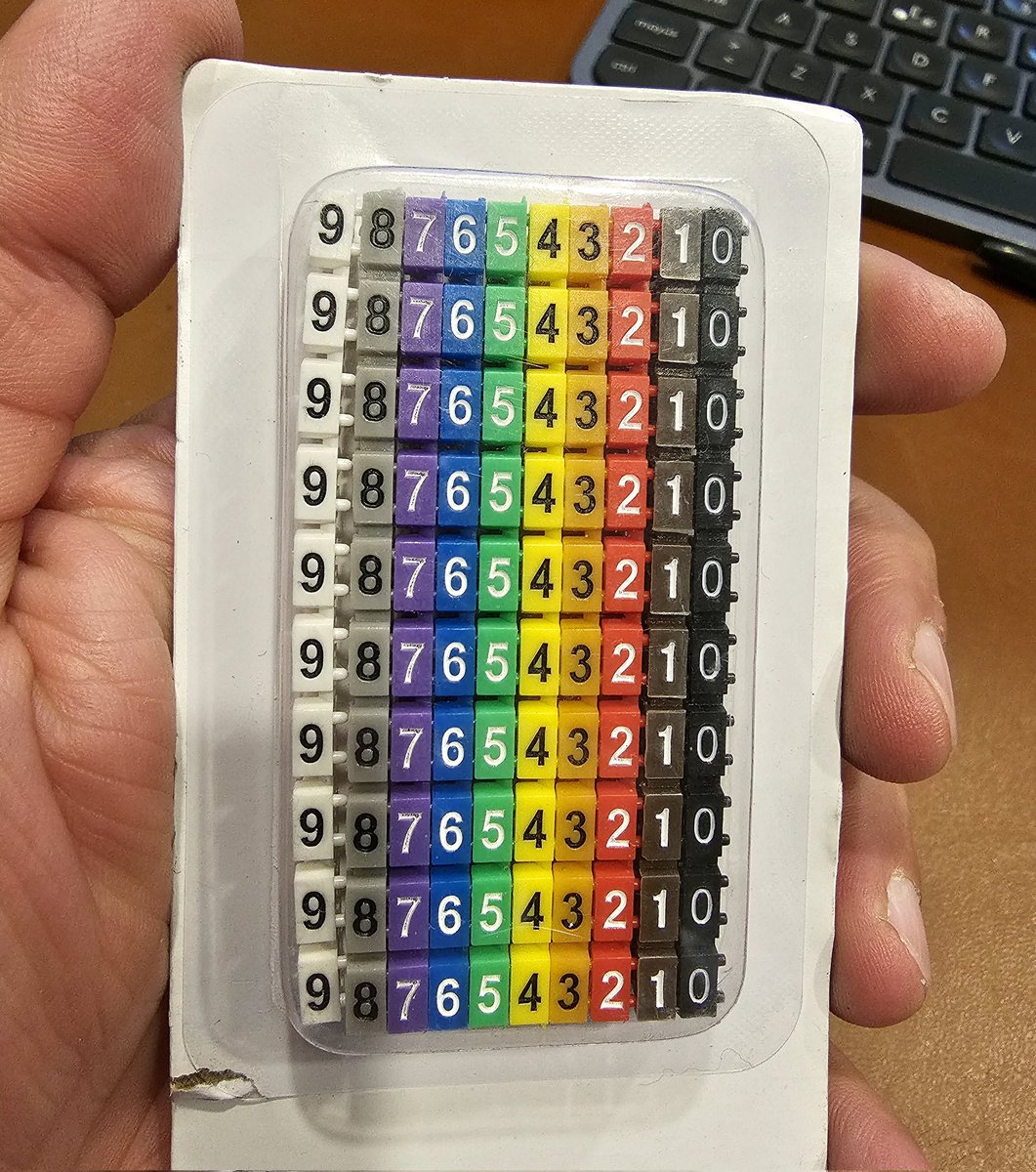 Javier Matuk tweet media