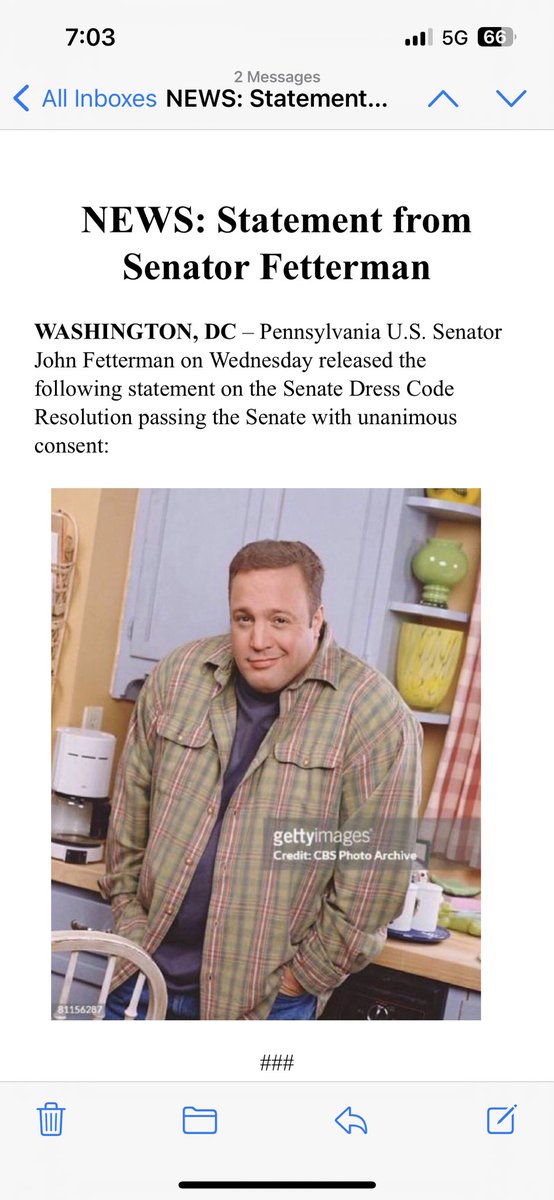 Manu Raju tweet media