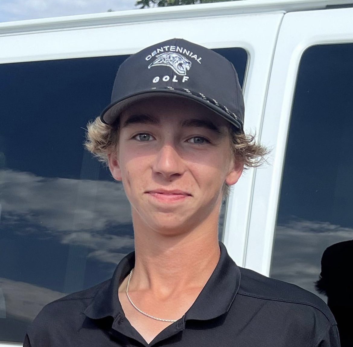 ACHS BOYS GOLF tweet media