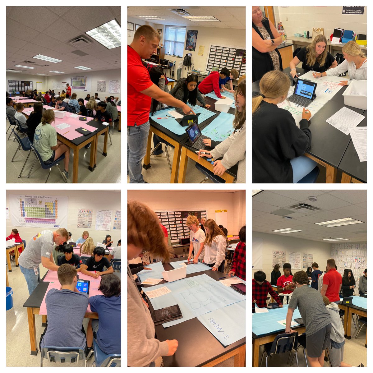 J Gustin tweet media