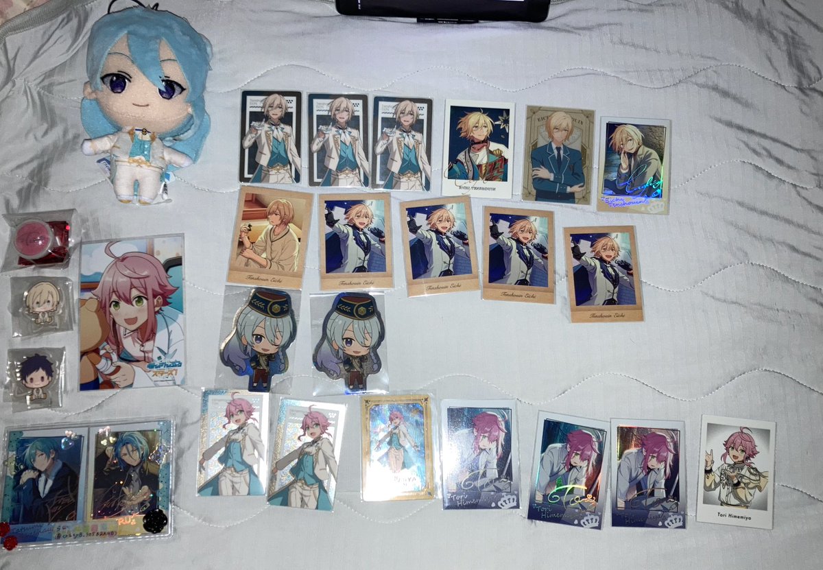 頼 "通知不良起きてます"~プロフィールあり~ tweet media