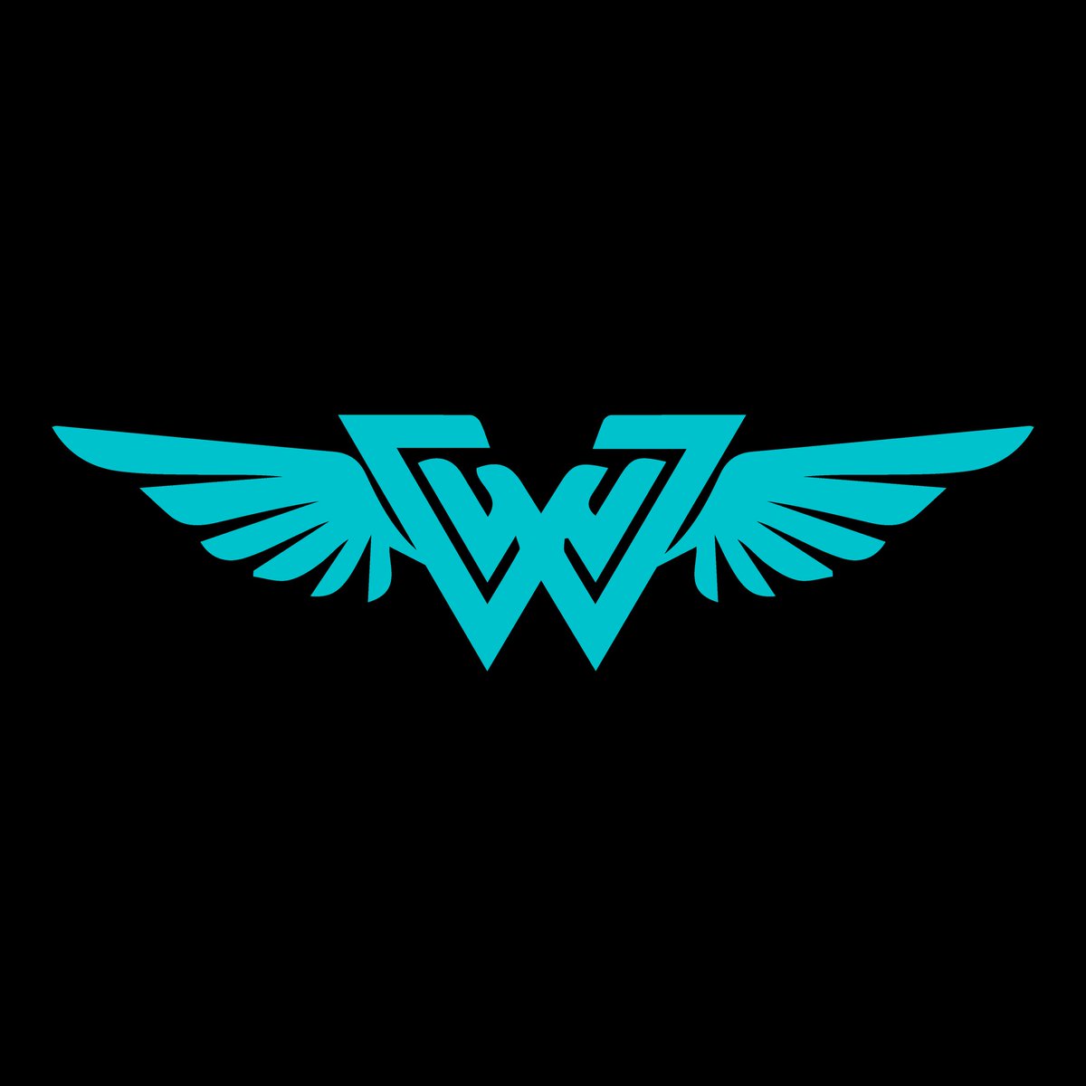 If you are a holder of our project and at @NFTxLV, find <a href="/CNFTBTC/">CB | cbhashchat</a>, and he will have something for you!
