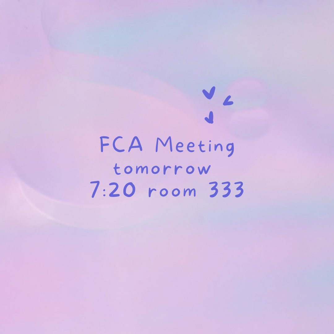 Fairmont FCA (@fairmont_fca) on Twitter photo 