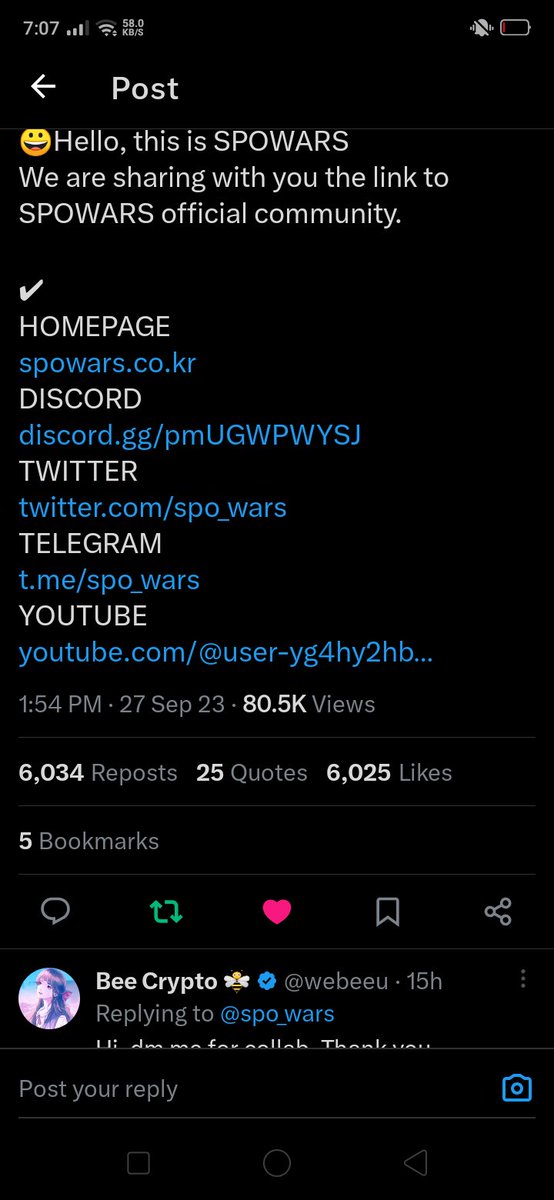 miraclelyyy's tweet photo. @SirKunt @spo_wars https://t.co/fl7qoqFwU2
