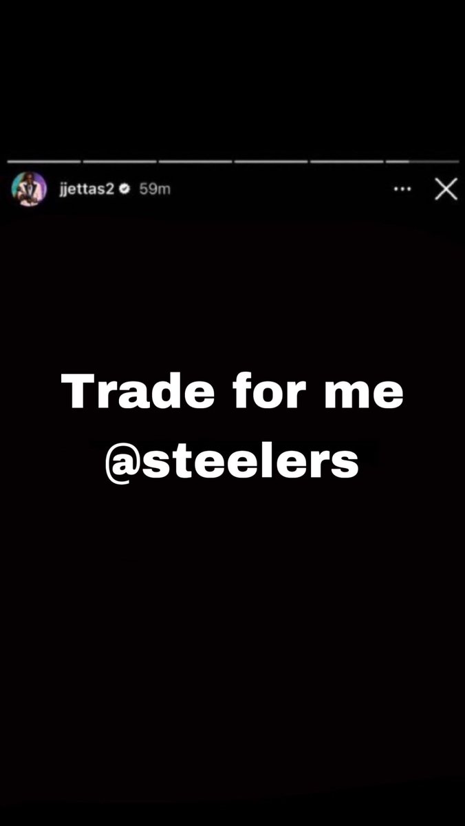 Jeff Kirby tweet media