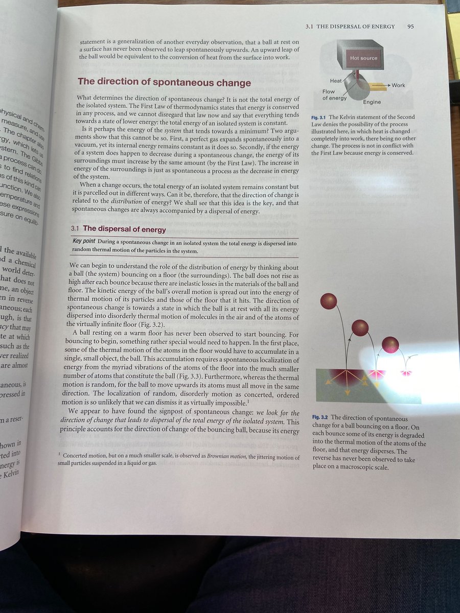 Ash Jogalekar tweet media