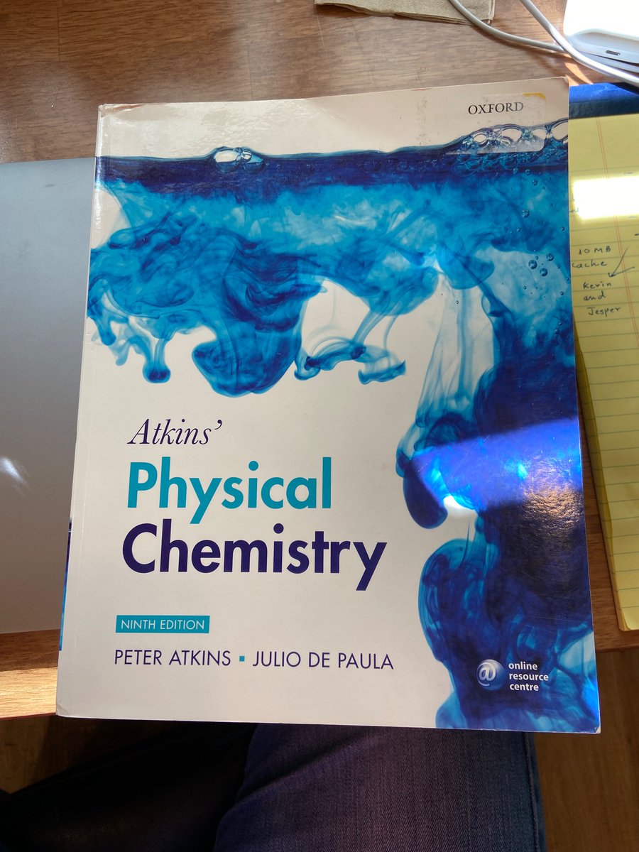 Ash Jogalekar tweet media