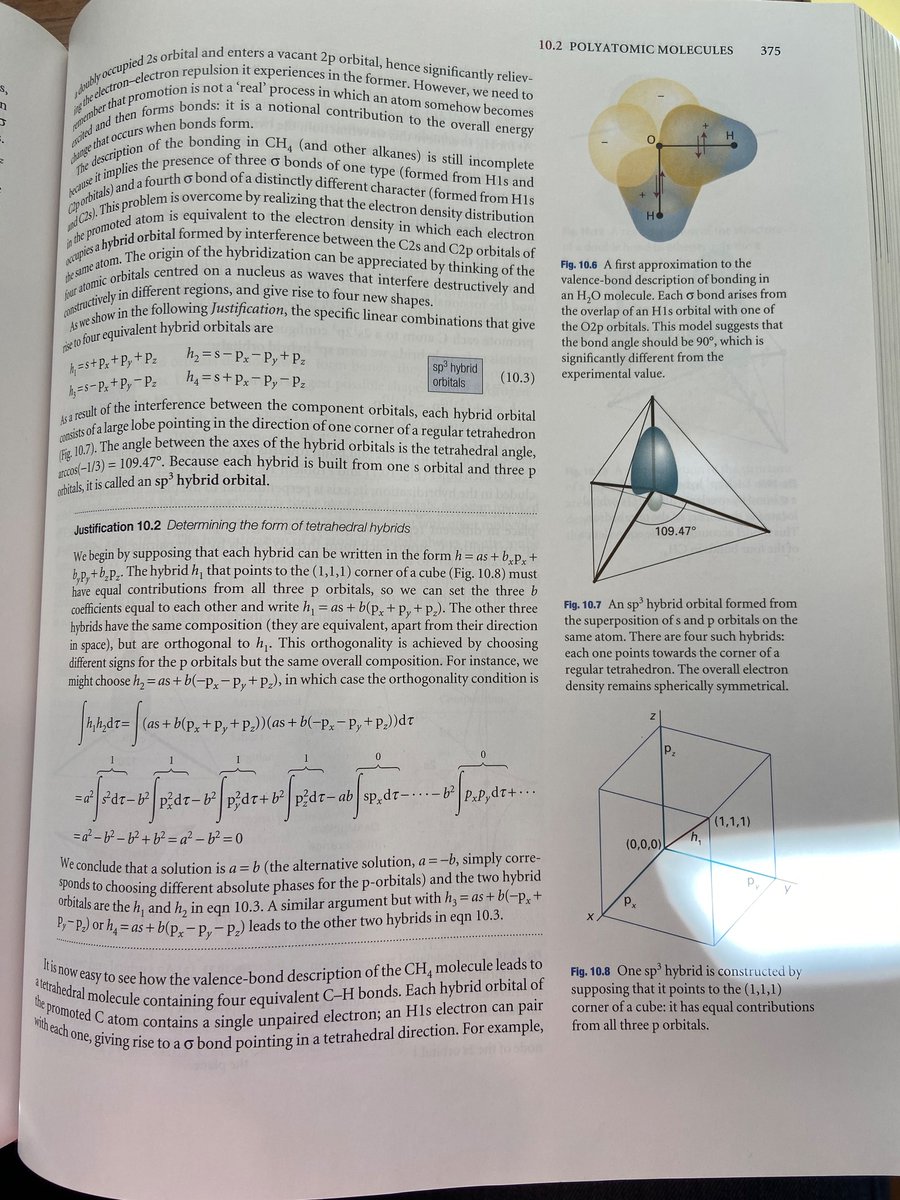 Ash Jogalekar tweet media