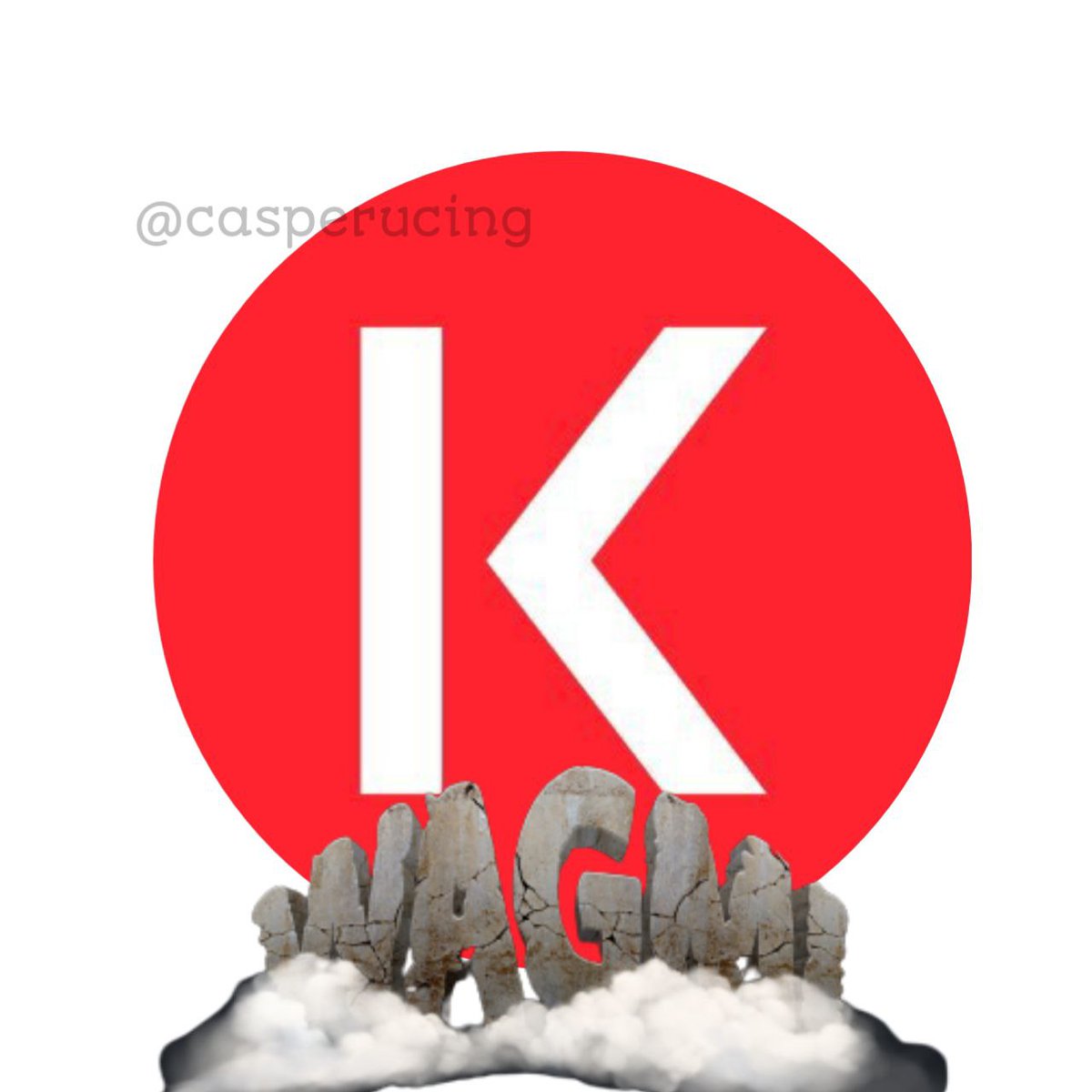 casperucing's tweet photo. @KAVA_CHAIN @PopsicleFinance @lidds01 @Gajpjp2 @RedSugar0411 
#WAGMI #KAVA https://t.co/XJUUyVsRIA