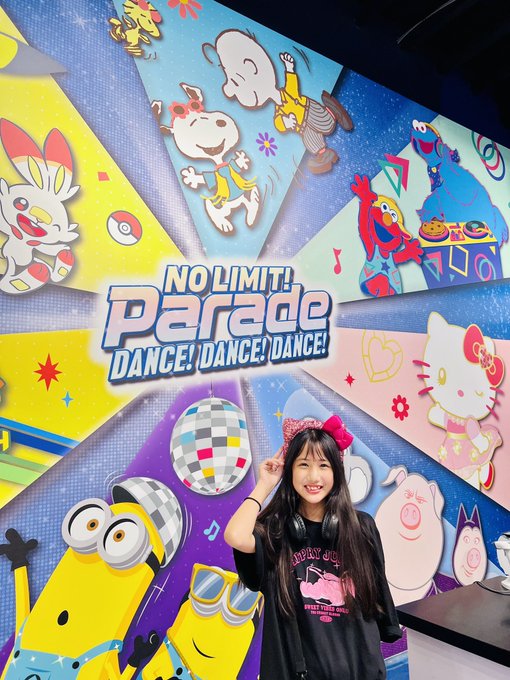 Twitterのコスプレ画像14