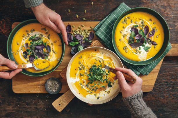 What's your favorite comfort food? We believe that a delicious meal can bring comfort and happiness to any occasion. Let's chat about how we can create a menu that hits all the right notes for your next event.