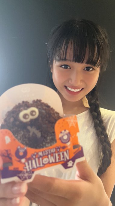 Twitterのコスプレ画像1