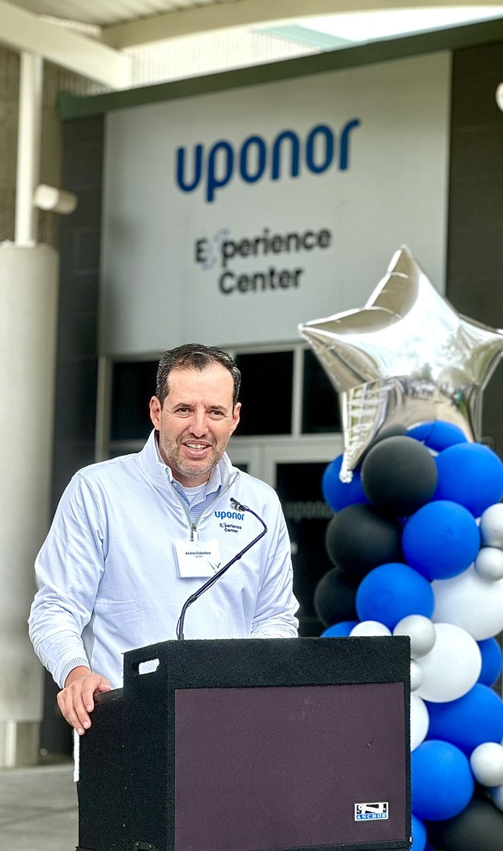 Tom Lawell tweet media