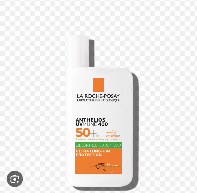 blondedoped's tweet photo. Le pido a mi hermano que me compre un protector solar, como estaba ocupado le dice a la esposa que se compre uno para ella y uno para mi… 

El que ella se compra / el que me compro a mi https://t.co/hRFzGrtAzA