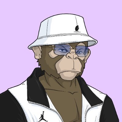 <a href="/grapes/">Grapes</a> Incoming soon...... DON'T  miss this Opportunity, they don't come around often!! 

This I can say, IF YOU KNOW YOU KNOW, this founder has done nothing but greatness for anything he touches.

Community is KEY 🔑  

COME JOIN THE FAMILY!!!
#GrapeGang