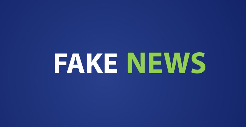 Una vez más se manipula la información. En plataformas de redes sociales digitales, circula información sobre la interrupción de las actividades en el Centro de Ingeniería Genética y Biotecnología. Está información no es cierta. 🧵