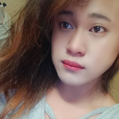 NaMi3439's tweet photo. #NewProfilePic (新個人資料照片) https://t.co/Btii2SKbHp