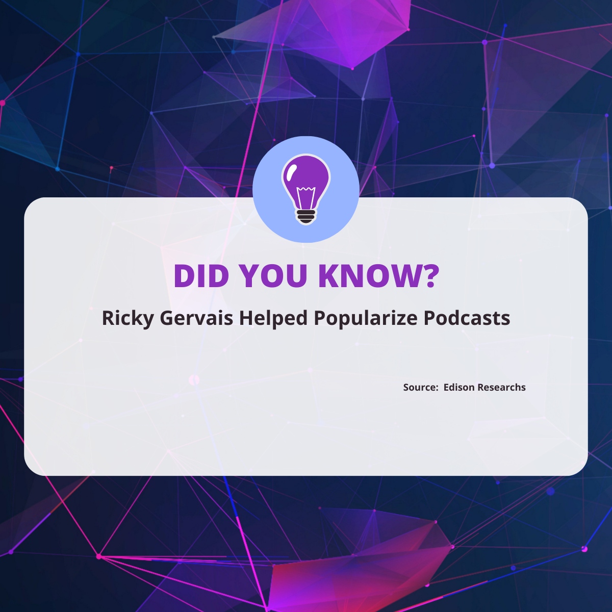 Talkalytics AI tweet media