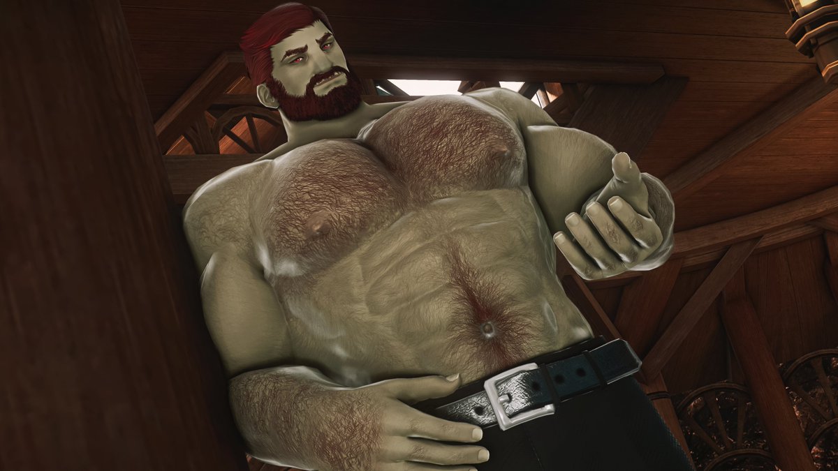FFxiv_Bear's tweet photo. 🫴 https://t.co/9iMN0cdHNx
