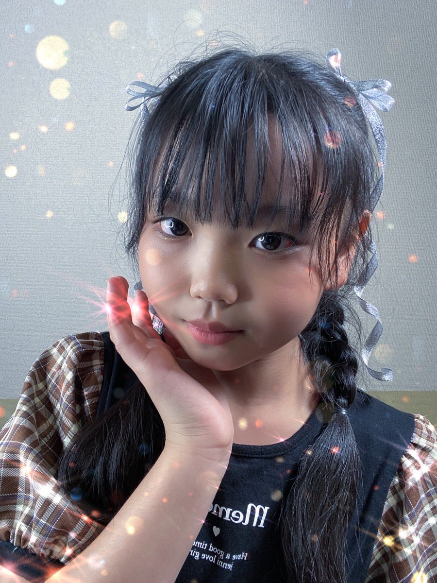 a__t__a__n's tweet photo. おはようござい��す😊今日も暑くなるみたい😅💦です。体調管理には気を付けて何とか週末の運動会🎌🏃💨頑張れますように☆。.:＊・゜
ママたんも、月末♡頑張れますように☆。.:＊・゜ https://t.co/sYExjRBwUz