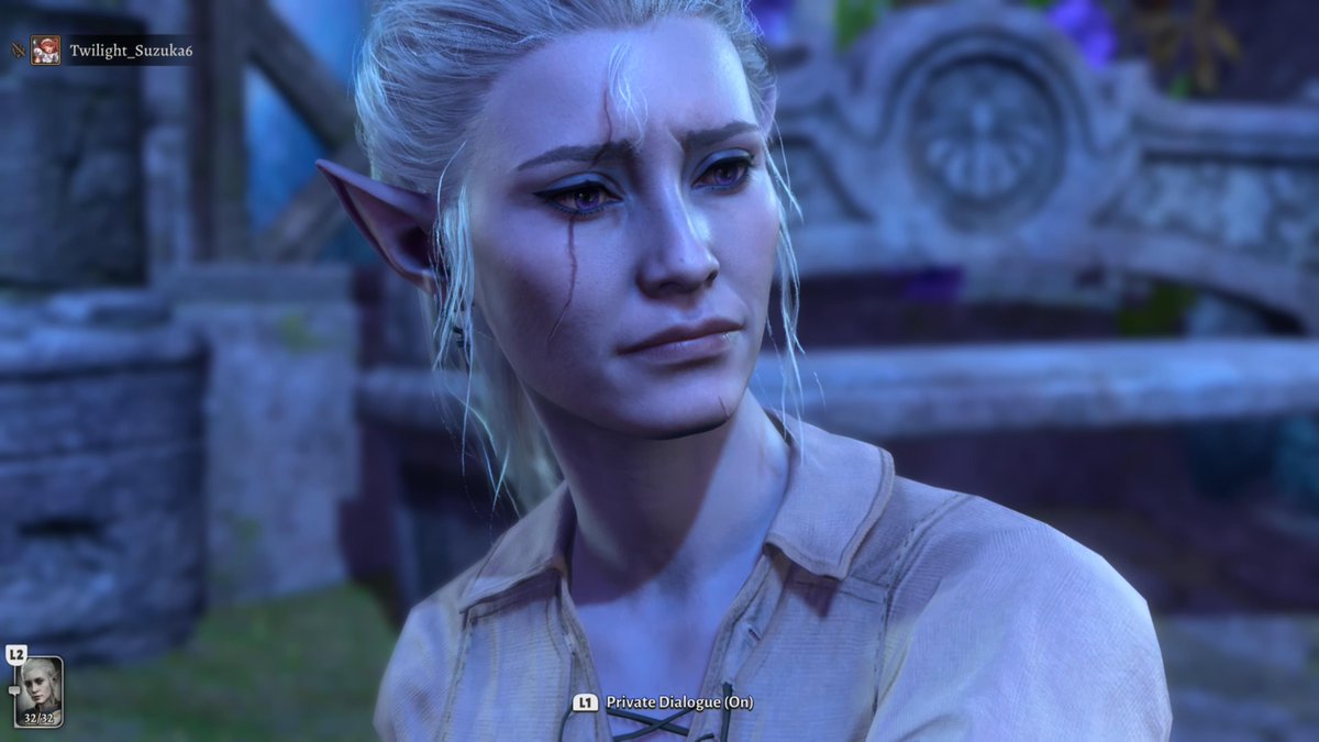 🦇𝑪𝒉𝒓𝒊𝒔𝒕𝒊𝒏𝒆🦇 tweet media