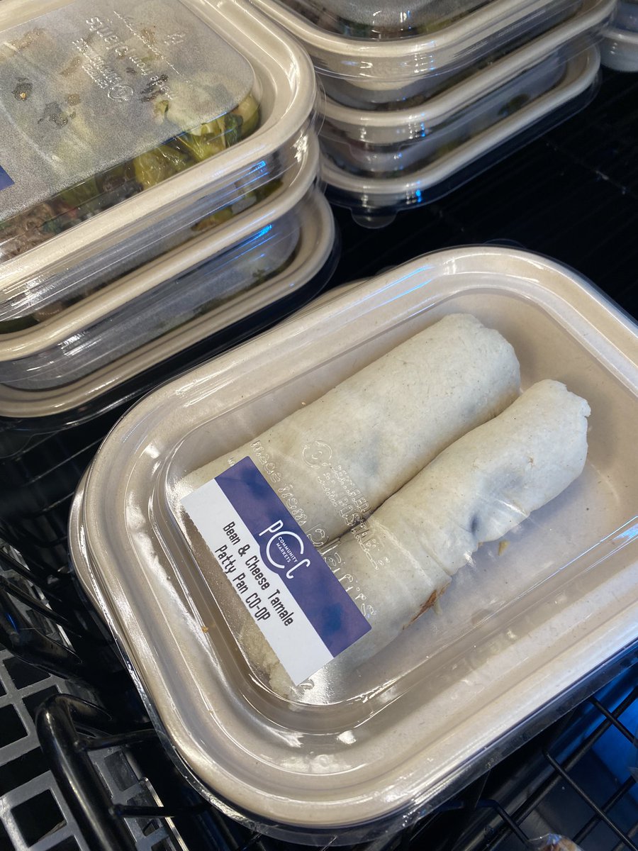 Ashley Del Villar 🐜🐜🐜 tweet media