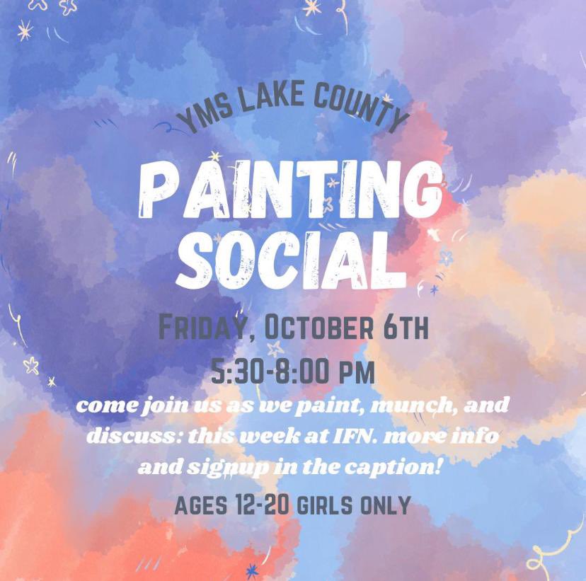 IslamicFoundationN (@ifncommunity) on Twitter photo 