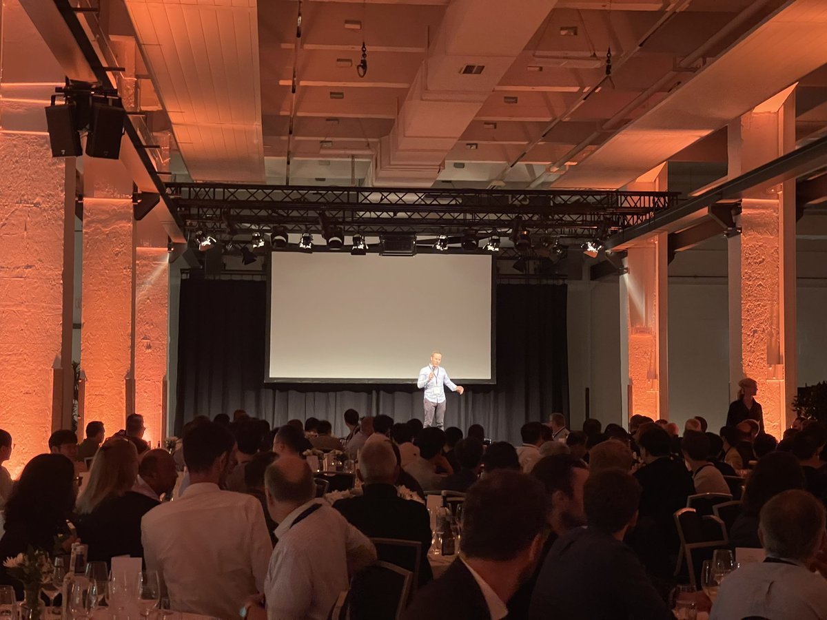 J. Torres-Sospedra tweet media