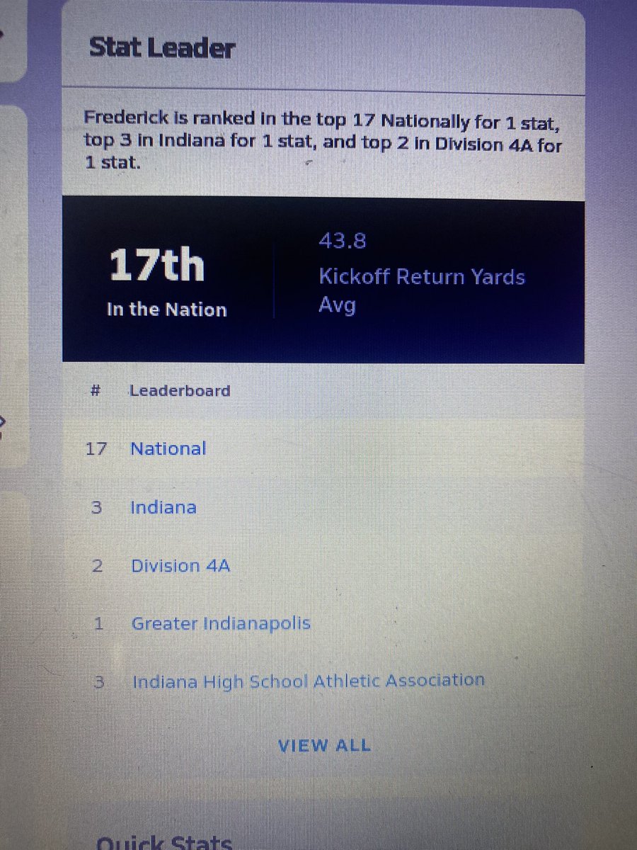 Frederick Johnson tweet media