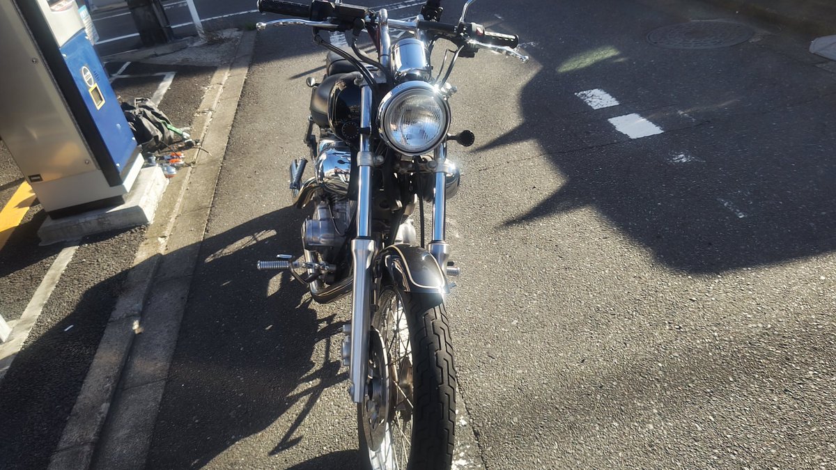 kechasan's tweet photo. 今まで有難う
恥ずかしいけど
本当に涙が
もっといっぱい愛してあげればよかった

一年後、二年後には新しい運命の子に出会うために
今暫くはただただ頑張ります https://t.co/jau4jK8F0h