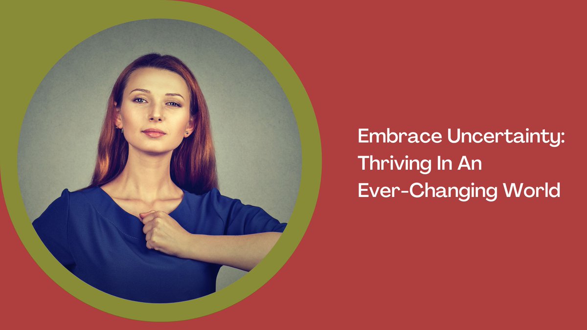 Janice_Dugas's tweet image. &quot;Stepping Beyond Familiarity: the key to personal transformations.&quot; Breaking free outside your comfort zone to your expansion zone... #GrowthMindset #TransformativeSteps #PersonalTransformation . janicedugas.com/en/stepping-be…