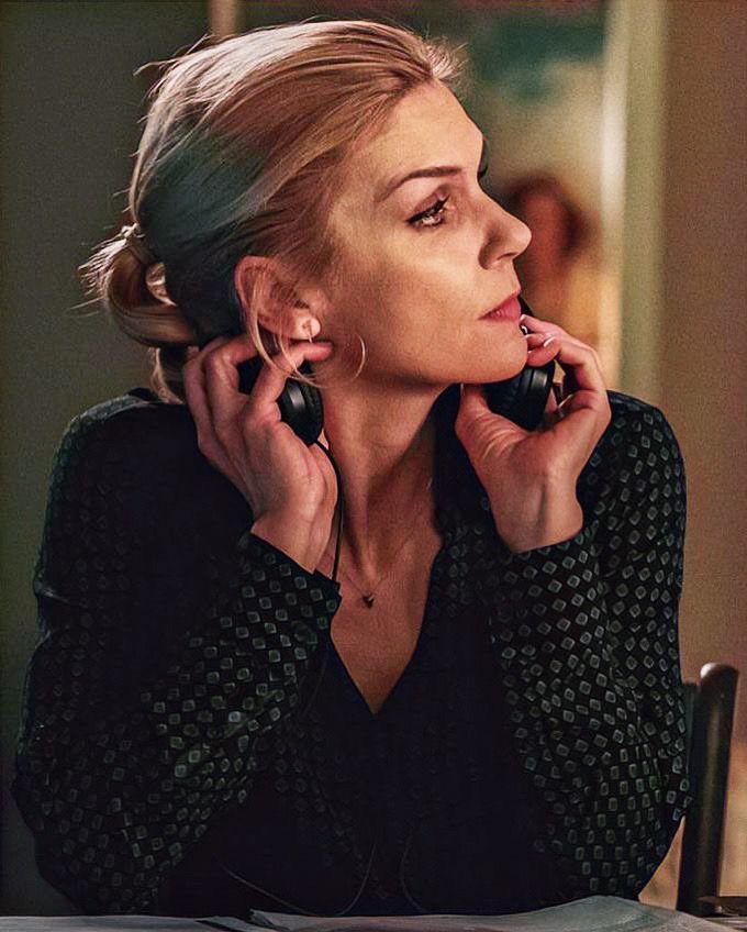 #BetterCallSaul