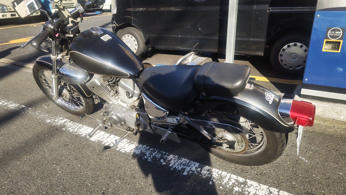 kechasan's tweet photo. 今まで有難う
恥ずかしいけど
本当に涙が
もっといっぱい愛してあげればよかった

一年後、二年後には新しい運命の子に出会うために
今暫くはただただ頑張ります https://t.co/jau4jK8F0h