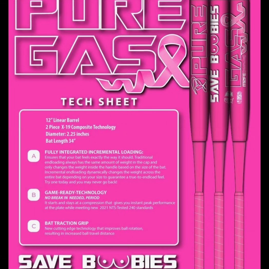 thamyth13's tweet image. 0BB13-35OFF

bigheadbats.com