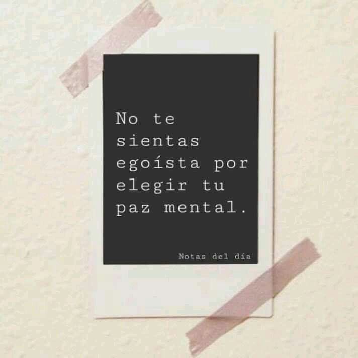 🌙 mini textos (@soyminitextos) on Twitter photo 