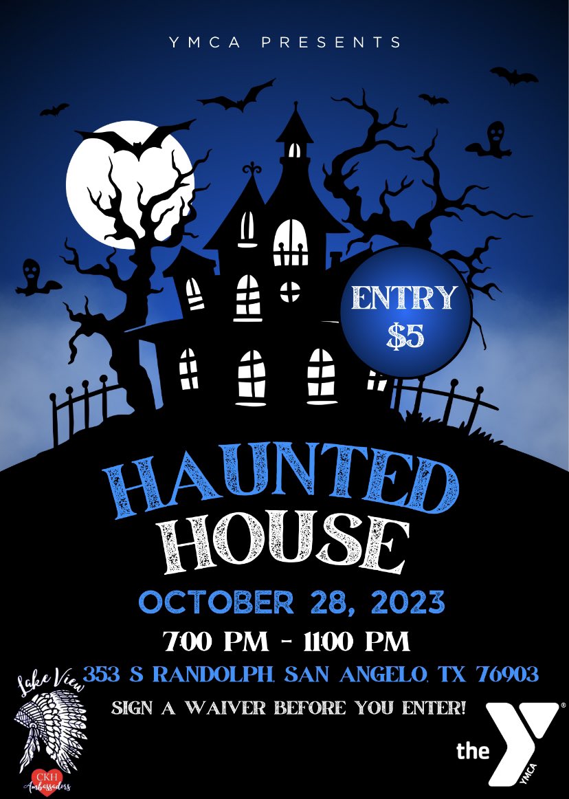 LvSchoolAmbassadors tweet media