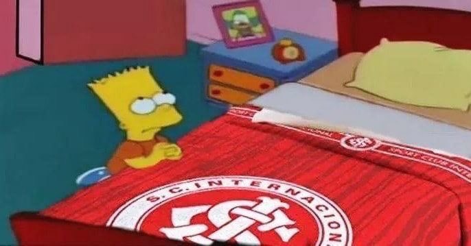 BrahmaCerveja's tweet photo. @SCInternacional https://t.co/hk1M8xo2CK