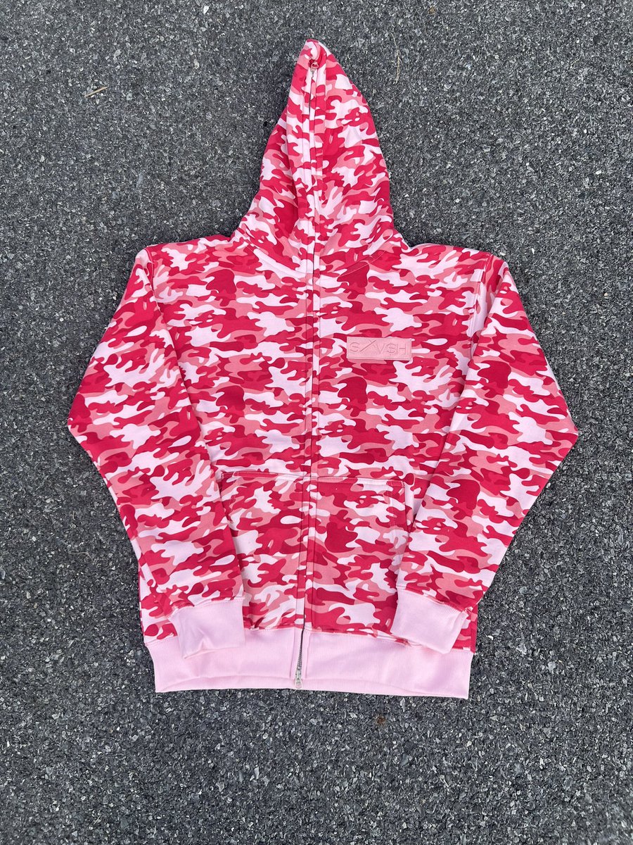 lordtune_'s tweet photo. New STV$H 💕 https://t.co/TQs3umtIs5